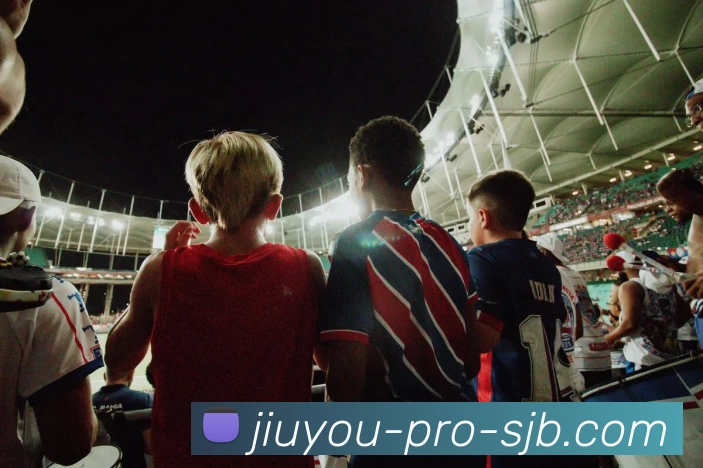 九游，九游官网，九游官方网站，九游入口，九游APP发展历程